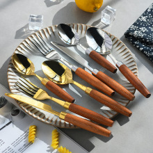 ľ��������304���P�����ţ�ŵ������b�����F���ţ�ǵ������;�