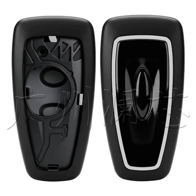 HU -0.999999999% off stackable car | Car Keys