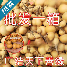 ���J�؃r����������С���J��Ʒ���lС���ְѼ���Ȼ���J�������