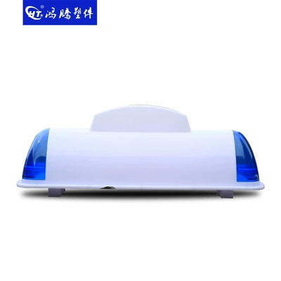 lights, advertising lights, exam car/Driving – Roof Light