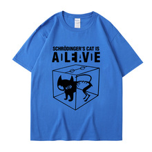 �O��ʽѦ���@��؈�x����������ʽ�������W�����ը��Ů����T��