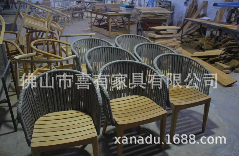 Unnamed 1614245761