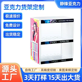 其他有机玻璃