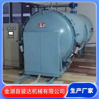 供应涤纶低弹丝定型机 纺织用机电设备