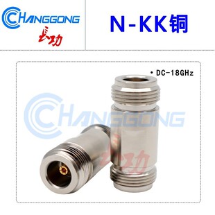 N-KKĸ�^�Dĸ�D����DC18GHZ�yԇ�^��Ʒ�|�D�������~Nĸ�^ֱͨ�pͨ