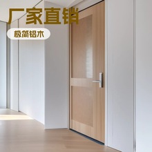 �S��ֱ�N�O���Xľ�T�Oխ�T�Ҿ��T�N�l�T���҃��T�Ĵ��ɶ��ؑc���l