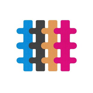 �S�����l�\�ӏ������N�����@��ߠ����Ȳ�������o����̶��X���N