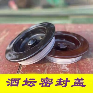 �w�ӆ��u���վƉ���ᄾưl���ܷ�Ʋ����ѾƼ�����ʽ�Ƹ��մɾƹ�