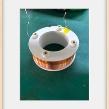 ��܇�x܇늴��y��Ȧ0.6mm�������R���п���늸з��l����Ȧ