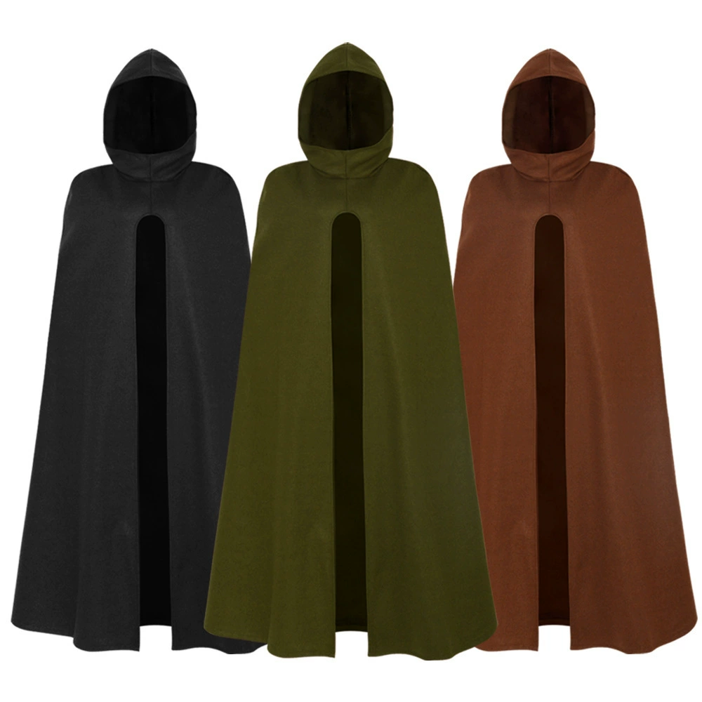 Trench coat, Amazon, halloween, cosplay