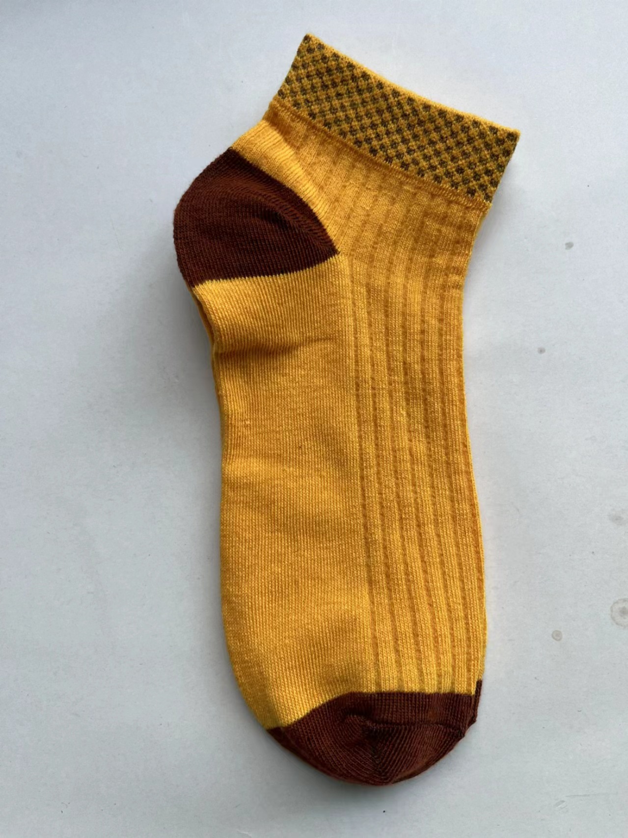 微信图片_20240311144235