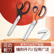 �������ÿp���ϼ�DIY���b���b��p�x���Ӳ���߅�����l����