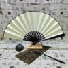 10 -inch imitation mahogany (double -sided beige)