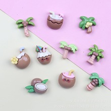 ����С̖Ҭ��Ҭ��Ҭ֭��֬��������zdiy�֙C�������N���װl���