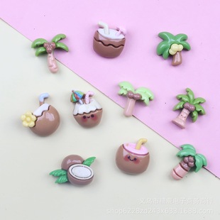 ����С̖Ҭ��Ҭ��Ҭ֭��֬��������zdiy�֙C�������N���װl���