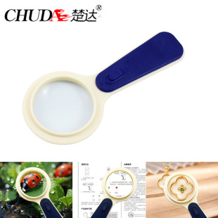 Ϧꖼt�����ֳ�ʽ�Ŵ��R ��LED��  ��x�U���R�����錚�b���R0090