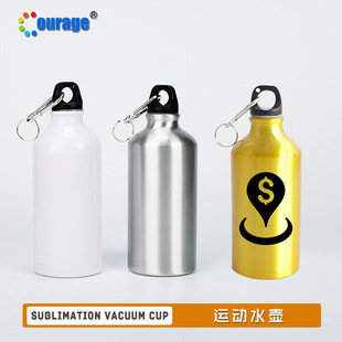 ���Dӡ�\�ӑ���ˮ�ؿհ����A�T���X�� diy�V�汭�����l�y �� ��