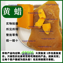 ��Ϟ�� �S��Ϟ��Ϟʳ�� ��Ϟ��Ȼ��Ϟ��Ʒ�ϞľϞ���а�Ϟ