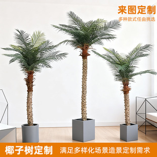 ���沣���Ҭ�Ә䶨�Ƒ�����;��^�٘��̈����^�Θ��������b�