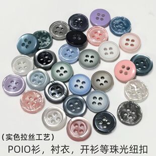 ��ؐ����֬�~�� POIO��ë���_���r�¿� ���z����������ʽ�~��