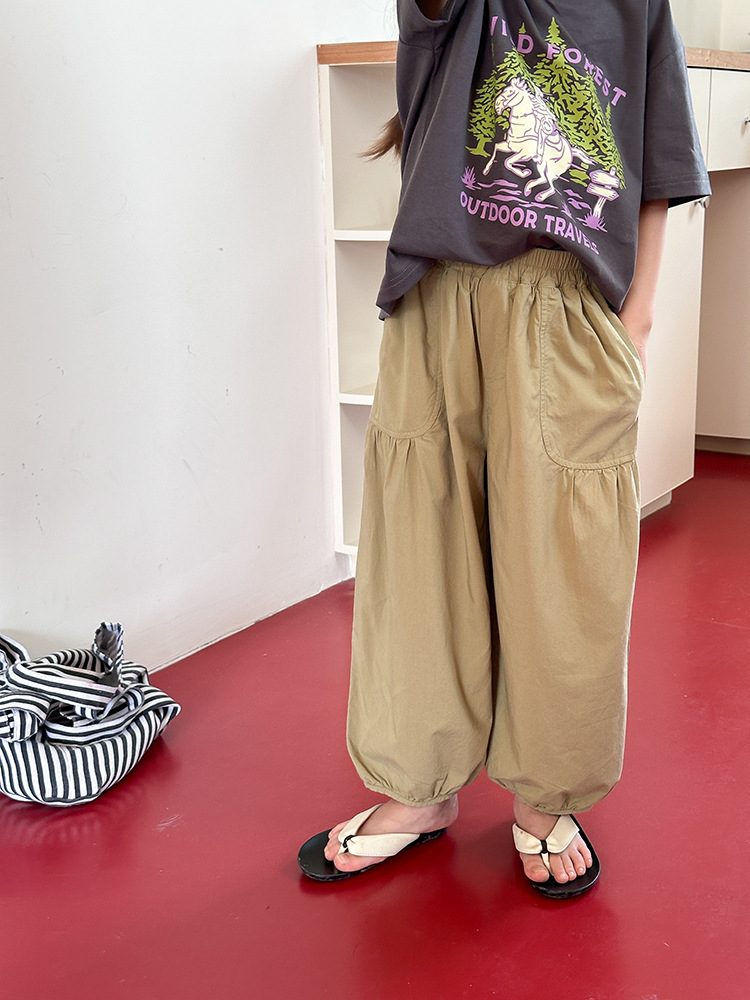 2024-05-08 115554.jpg