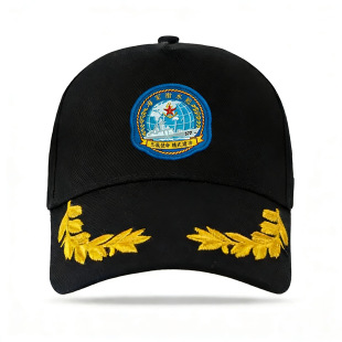 ܊Ş�N��������ñ���e�r��ñ���α�ñ��܊ꑑ�꠴̽�����ñ����ñ