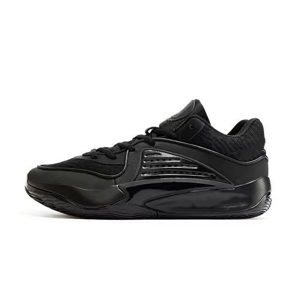 Kd 16バスケットボールの靴を卸売りします。|undefined