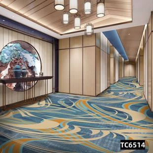 ̨d̺ĥӺƵ^ÝMȼߙne