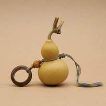 ��Ȼ���J���K�ֹ�����̴ľָ�h��ָ�����KDIY����ߙn����С��