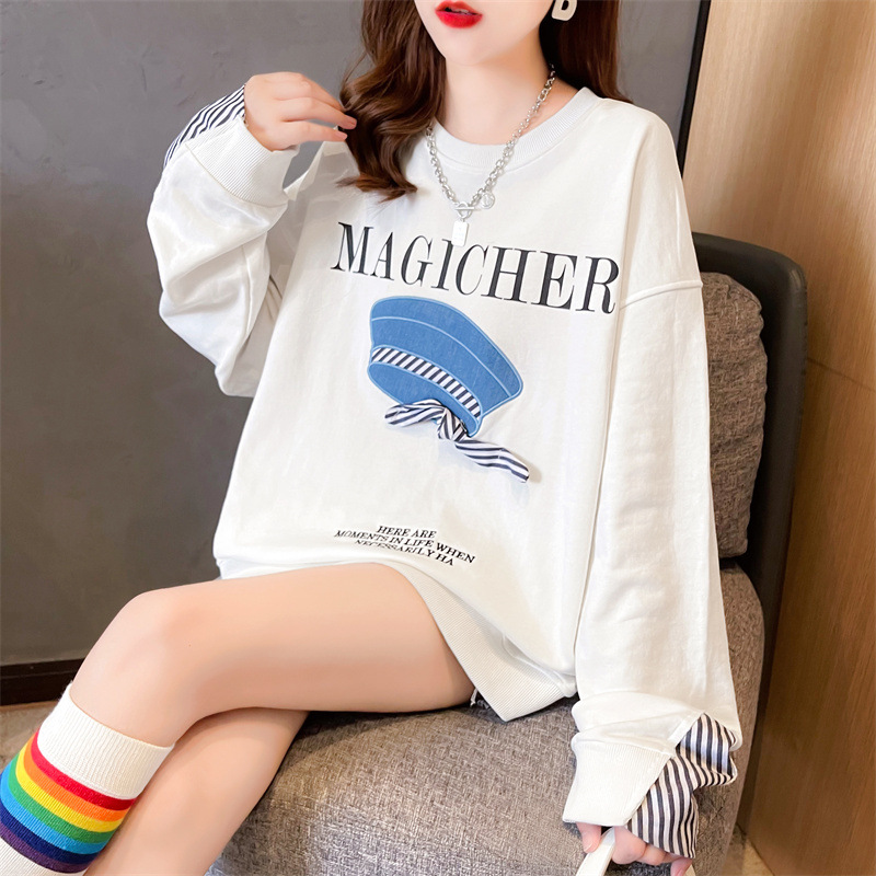 12_O1CN01h4RqVi2L7v9AD8XwN_!!2