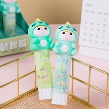 �羳��������������w�z���͹��z�^�z��PVA������9g�b��ճ���zˮ