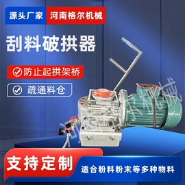 输送机;加料机;充填机械