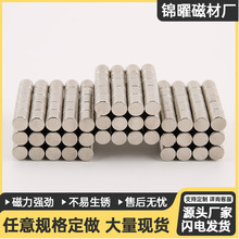 �S�F�������FD3*1/1.5/2/3mm �A�δ��F�AƬ���Fʯ��䓏������F