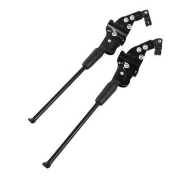 Завод прямой горный велосипед парковка стойка один кронштейн все железо один кронштейн боковой кронштейн один кронштейн пять отверстий