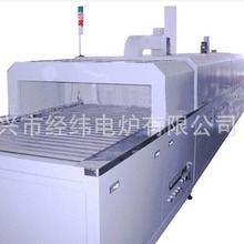 �����W����ɠtݔ��ʽ�W���t��̎���t�������Y�W���t����늼ӟ�