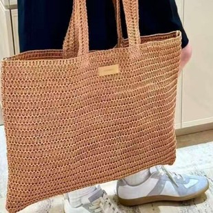 �e�ֶYٛB���¿����Ů����ˮٛ�Y���ؚW�����sɳ���ȼ��L�ݾ���