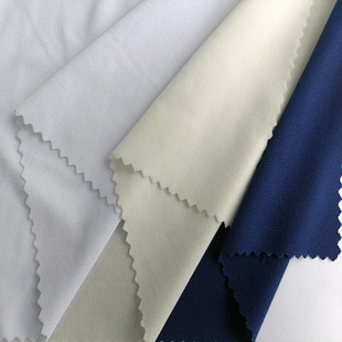 ����ᘿ�����100D �����p��ƽ�岼  ������ë�� ����ˬˬ��