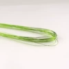 Green, 80cm