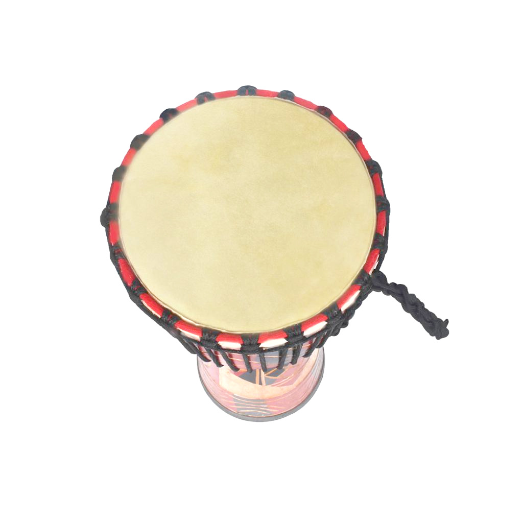 e7862df97a482a04cdf1182fb07107