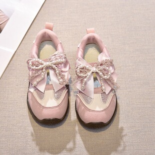 Ůͯ��ӖЬ2026�¿ͯЬ��Ů���������L�\��Ь������ɫ��Ь�WЬ