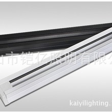 ܉���lLED����ö��������ľ���܉�l0.5��3��܉���l�~о��܉�l