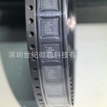 ADF4150HVBCPZ LFCSP32 �r�R�l����/�l�ʺϳ��� ȫ�����Ԫ����