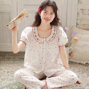 �¿�2025�ļ�������˯��Ů���޼����������䎧�؉|ȫ�޼Ҿӷ����b