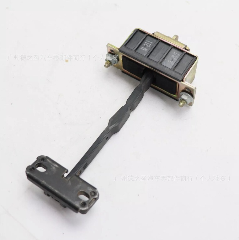 Front door stopper LR is suitable for Mercedes-Benz 2117200116