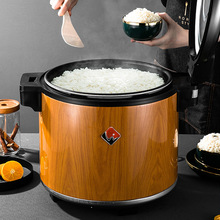 �羳����������110V��Ҏ�Ƶ�������ô�������偲�ճ��đ��