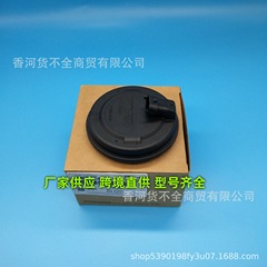 58980-C5000适用现代起亚ABS传感器轴头盖589805000
