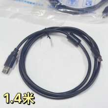 mini usb������ 4о�� �����ξW T�Ϳڳ�늾��B�Ӿ� 1.4�� �µ�