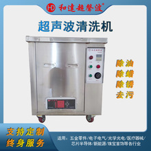 β۳ϴCݽzͳϞIСϴO䶨Դ^S