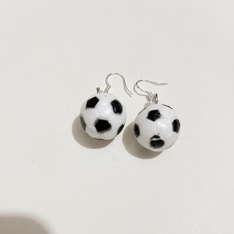 QQ图片20230209191355