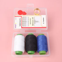 ����ᘾ��б�y���ø��|��������ᘾ����������b�p�¾��p�a����